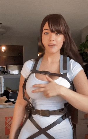 Celebrity,Teen,Natural,Big Tits,Babes