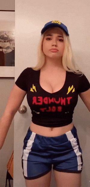 Twerking,Ass,Celebrity,Teen,Natural,Big Tits,Babes