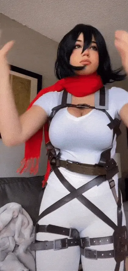 Twerking,Ass,Celebrity,Teen,Natural,Big Tits,Babes