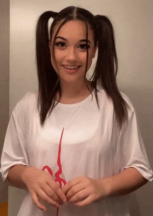 Celebrity,Teen,Natural,Big Tits,Babes