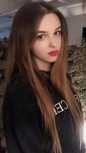 she liked to watch the reaction of the nerds at recess when she showed her body in the men's room