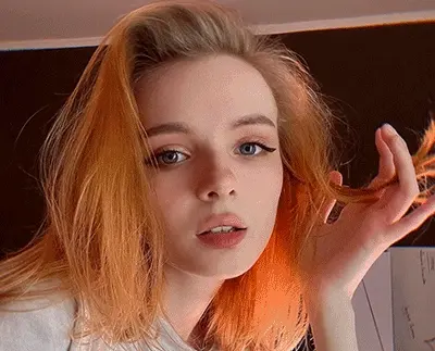 Waking up the morning after a party with alcohol, she tried to remember which guy was the last one to fuck her sweet pussy