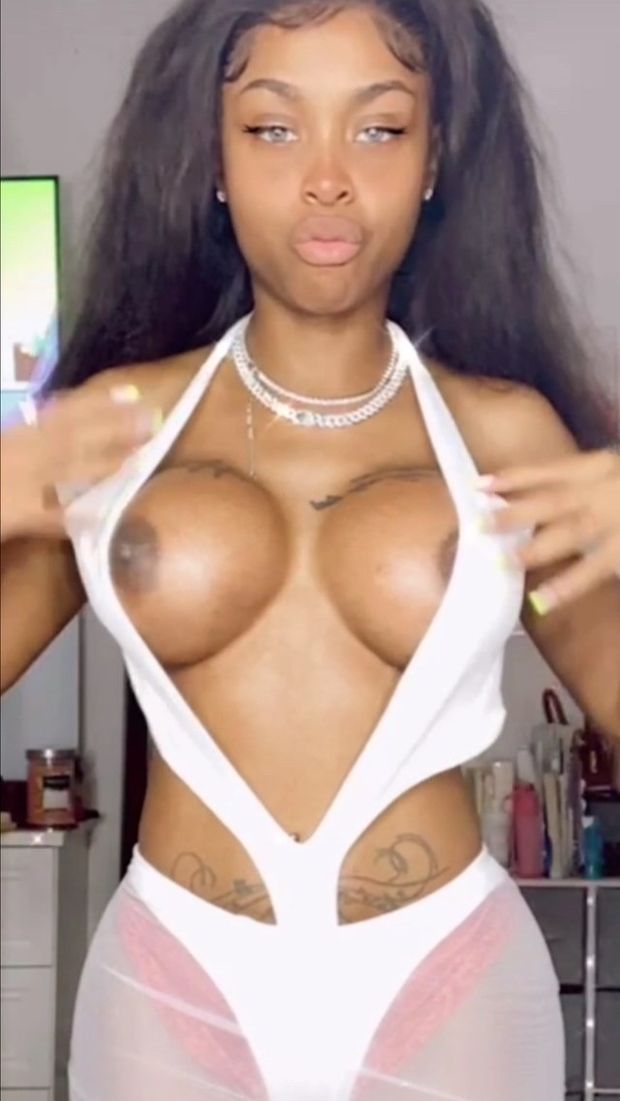 Anayalovenote nipslip