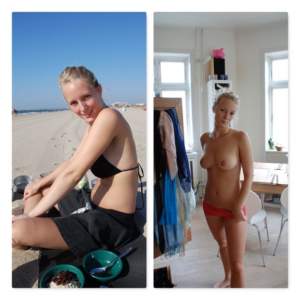 SEXITITS