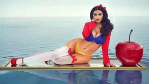 Niche Monthly Christmas Special 2021