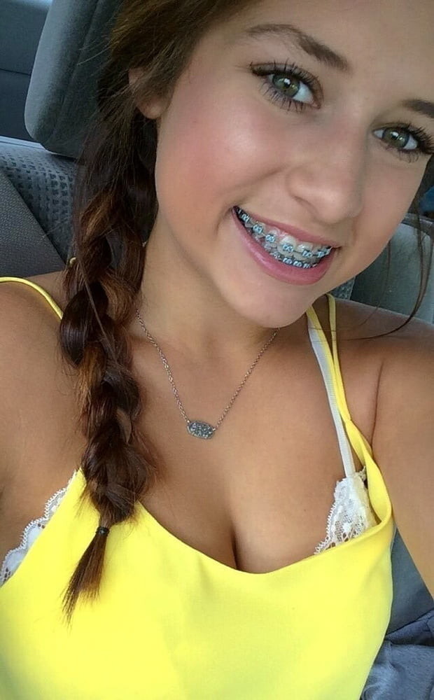 So innocent?