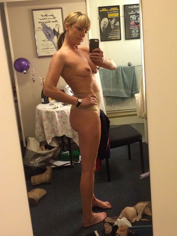 Tamzin outhwaite