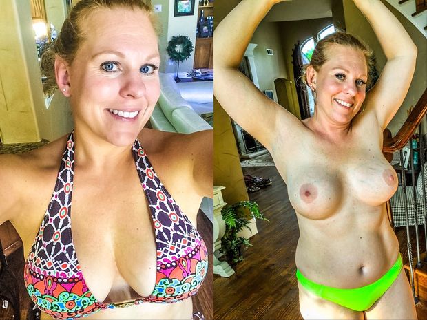 Cucks slutwife
