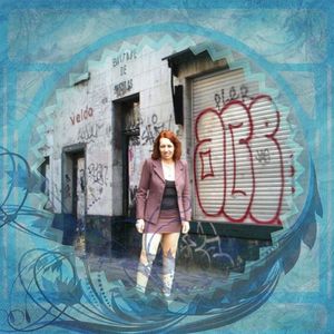 Entre les rendez vous pour l’organisation de certains évènements et mon boulot à l’accueil de l’immeuble, il y a des moments ou je ne sais p