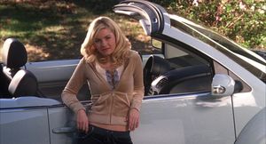 I comply, let's ride.