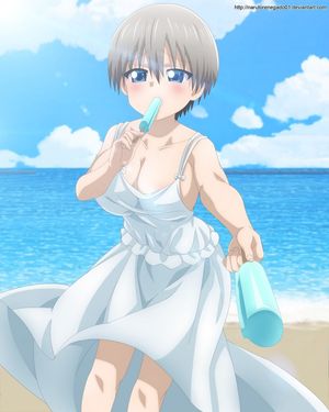 Do you like ice cream-pie?