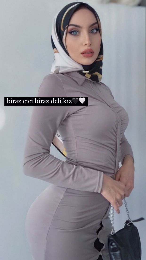 Sariikubraa