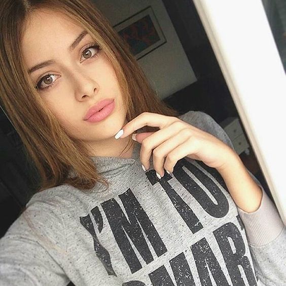 babe44