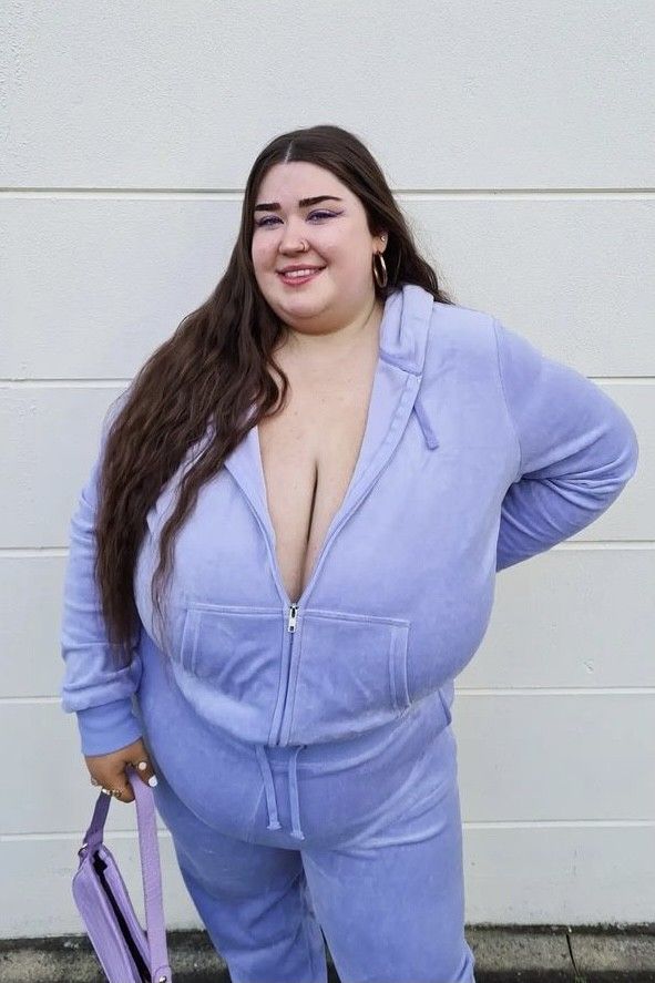 Aimee Turley