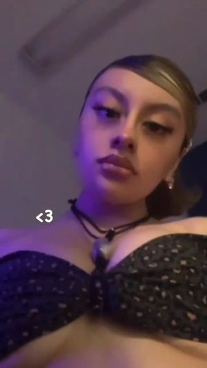 HannahNicoleQuero Picture