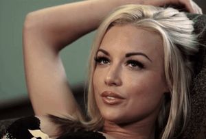 Kayden wants you to eat