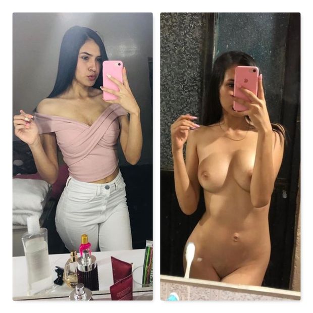 SEXISELFIE