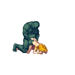 Sex