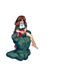 Oral