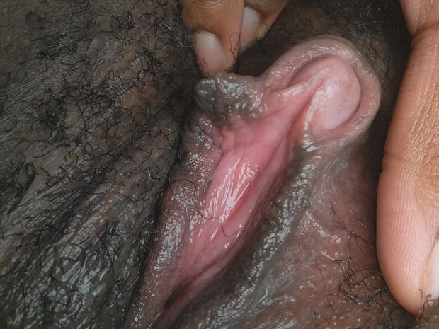 Share my pussy pics with your friends post on line have fun with it