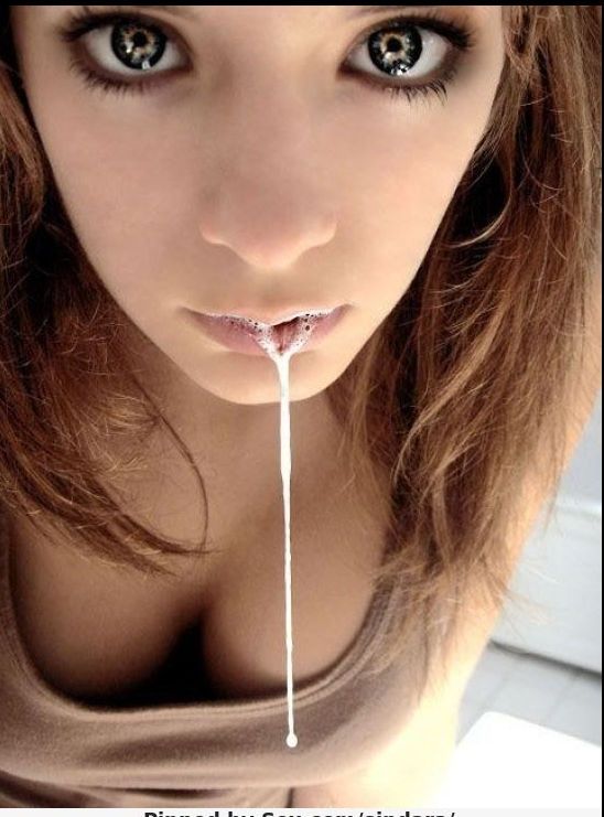 babe45