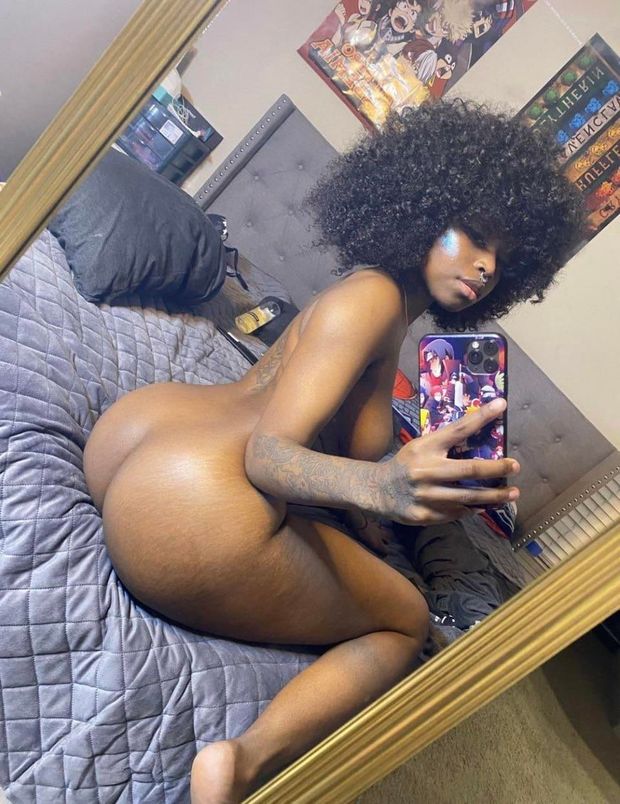 hot