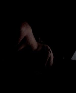 Slow ride on a fat dick