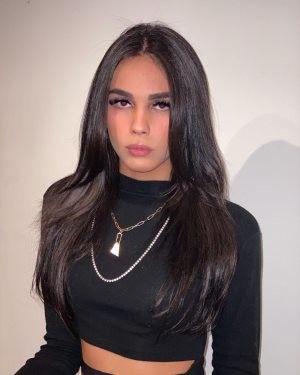 sexy ladyboy