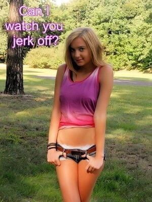 I thought you'd never ask.