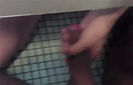 Nice understall cum