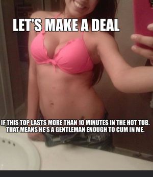 And what happens when it doesn't?