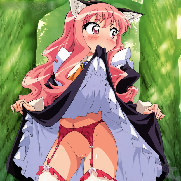 Louise