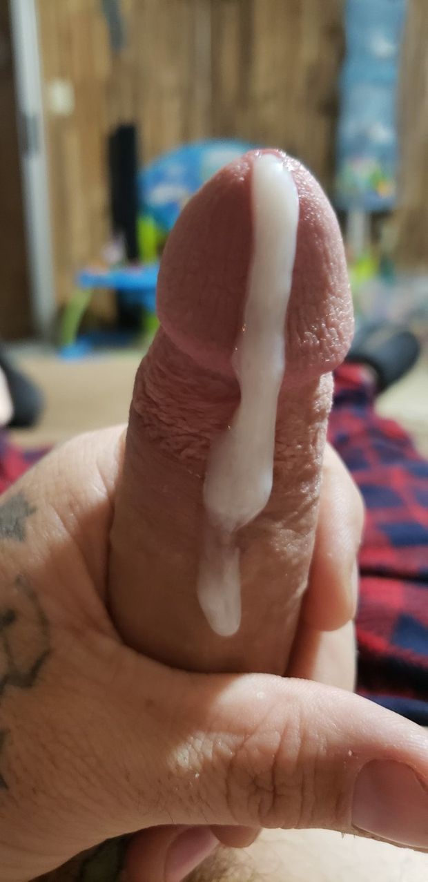 Yum