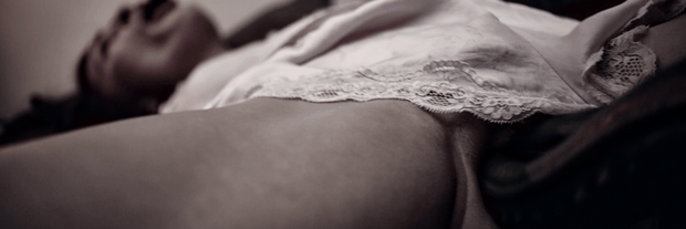 Alya Stark deep penetration on Hentaied