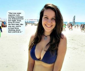 Thinking about how you'd do it