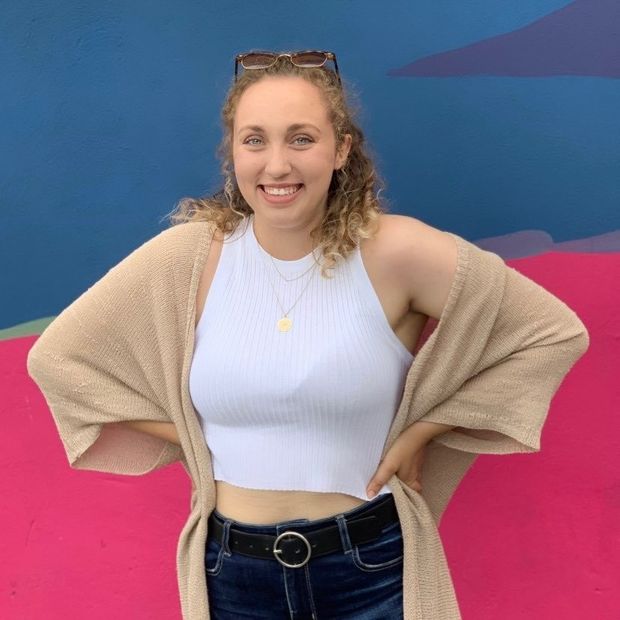 cute teen nice tits
