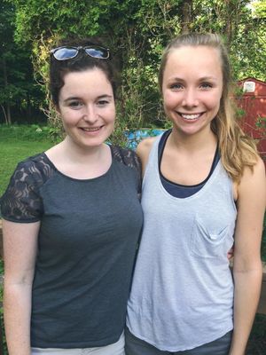 who's drowning in cum first?