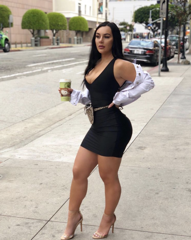 Perfection