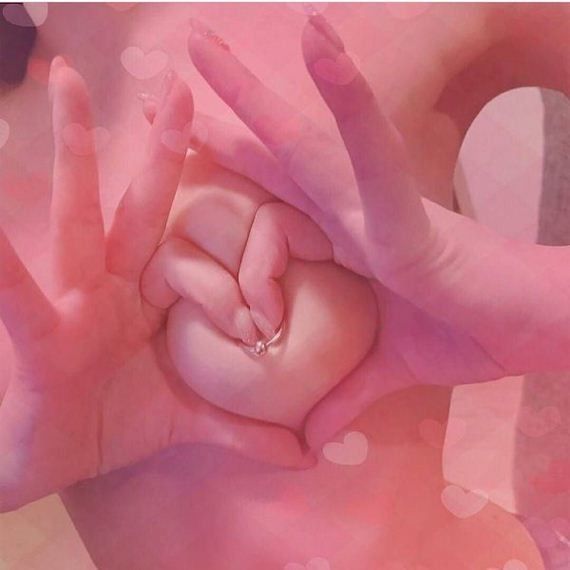 China attempts to censor 'Heart-Boob' challenge, the internet has other plans