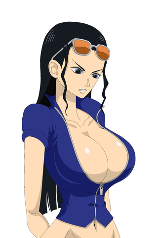 Playing with some huge tits