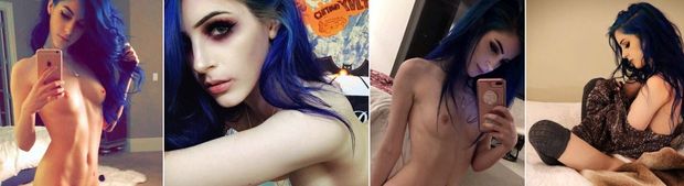 Kati3kat