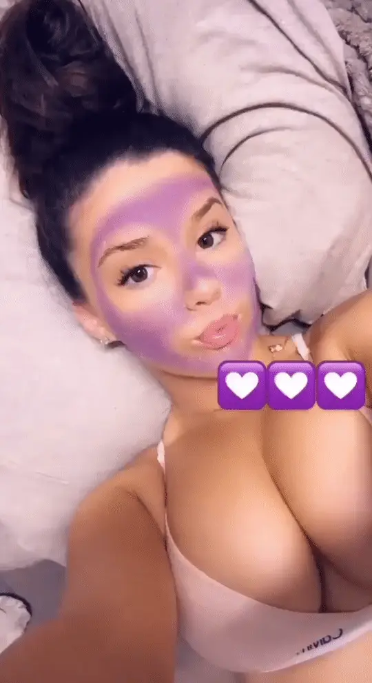 So cute
