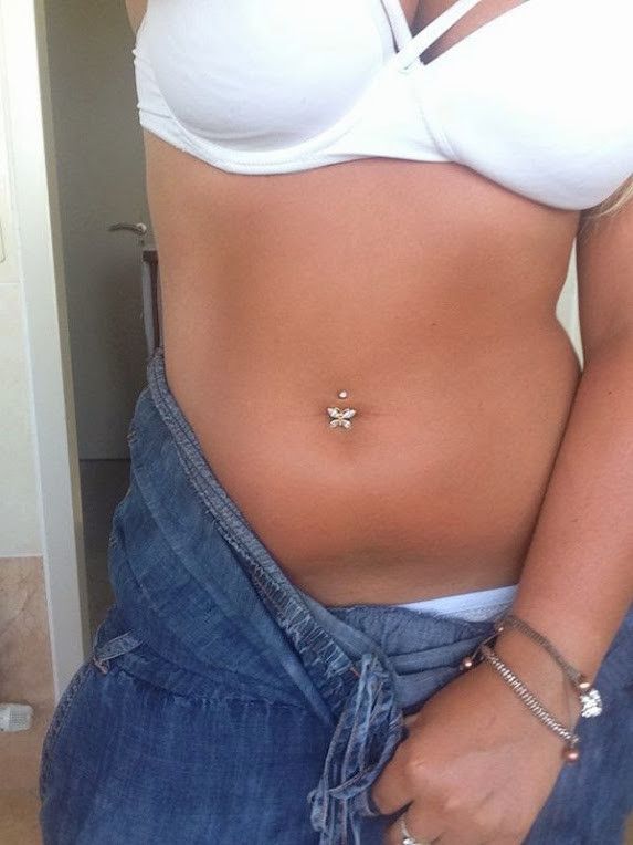 tanned with big tits