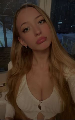 Sophia diamond