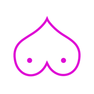 clubtitty Picture