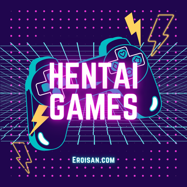 Best Free Hentai Games For Mobile. Read our articl on Eroisan Blogs to find some of the best Hentai games till date..