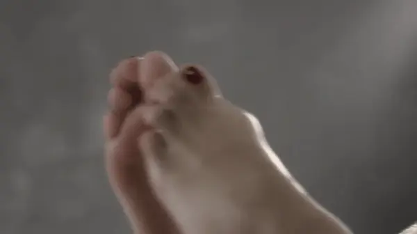 sexy
