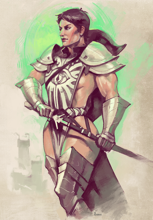 Cassandra_Pentaghast