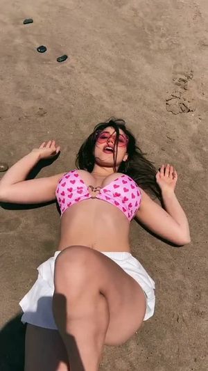 Cosplay,Celebrity,Teen,Natural,Big Tits,Babes