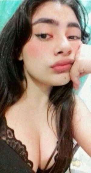 Jmsluthot Picture
